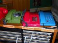 001KLTelephone Museum (29)